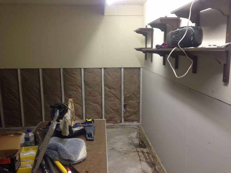 911 mold abatement cleanup 5