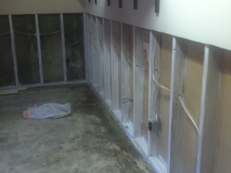 911 mold abatement cleanup 6