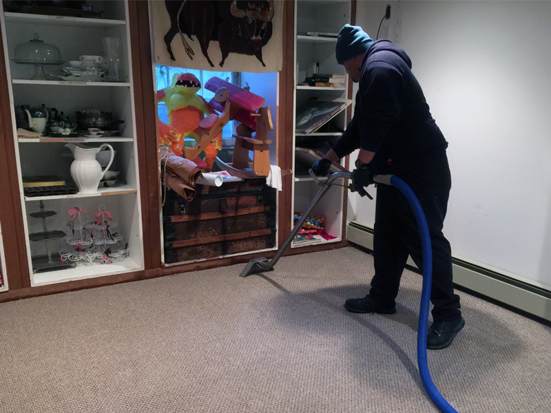 911 flood cleanup 3